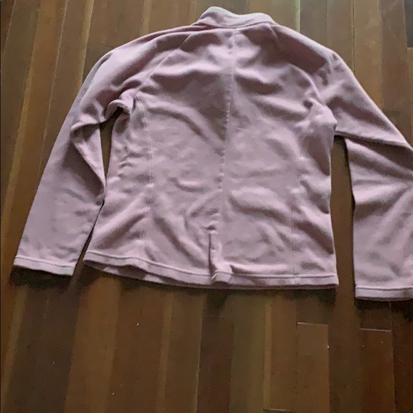 Patagonia Synchilla 1/4 zip pullover - Picture 4 of 4